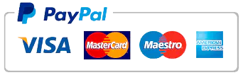 Payments